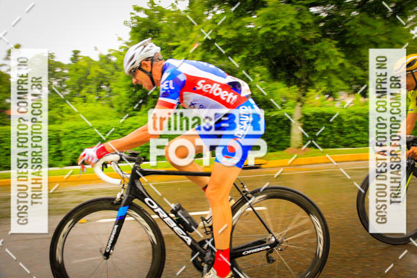 Buy your photos of the eventABERTURA RANKING ESTRADA - CIRCUITO on Fotop