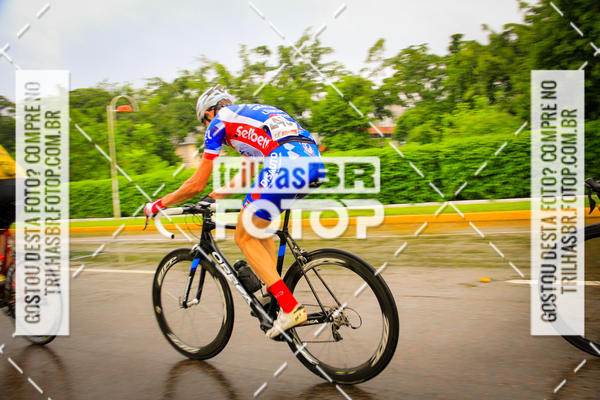 Buy your photos of the eventABERTURA RANKING ESTRADA - CIRCUITO on Fotop