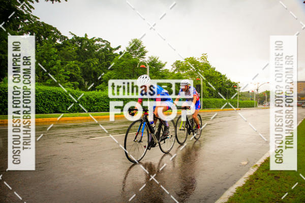 Buy your photos of the eventABERTURA RANKING ESTRADA - CIRCUITO on Fotop