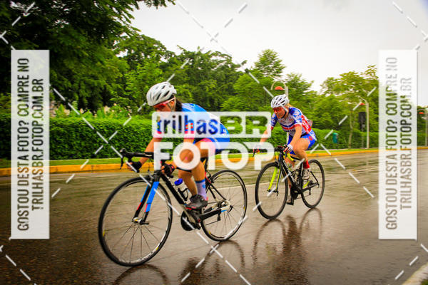 Buy your photos of the eventABERTURA RANKING ESTRADA - CIRCUITO on Fotop