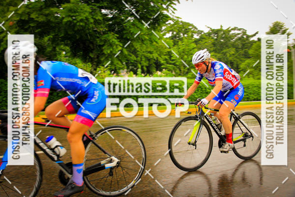 Buy your photos of the eventABERTURA RANKING ESTRADA - CIRCUITO on Fotop