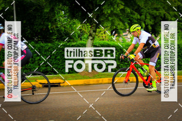 Buy your photos of the eventABERTURA RANKING ESTRADA - CIRCUITO on Fotop