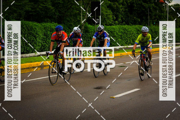 Buy your photos of the eventABERTURA RANKING ESTRADA - CIRCUITO on Fotop