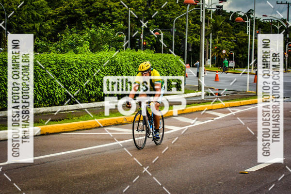 Buy your photos of the eventABERTURA RANKING ESTRADA - CIRCUITO on Fotop