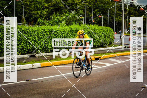 Buy your photos of the eventABERTURA RANKING ESTRADA - CIRCUITO on Fotop