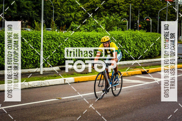 Buy your photos of the eventABERTURA RANKING ESTRADA - CIRCUITO on Fotop