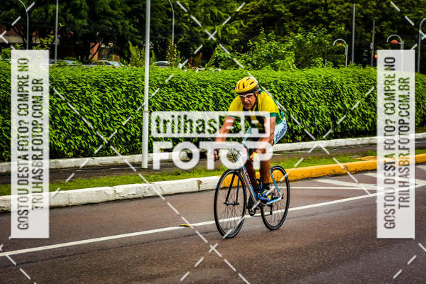 Buy your photos of the eventABERTURA RANKING ESTRADA - CIRCUITO on Fotop