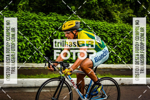 Buy your photos of the eventABERTURA RANKING ESTRADA - CIRCUITO on Fotop