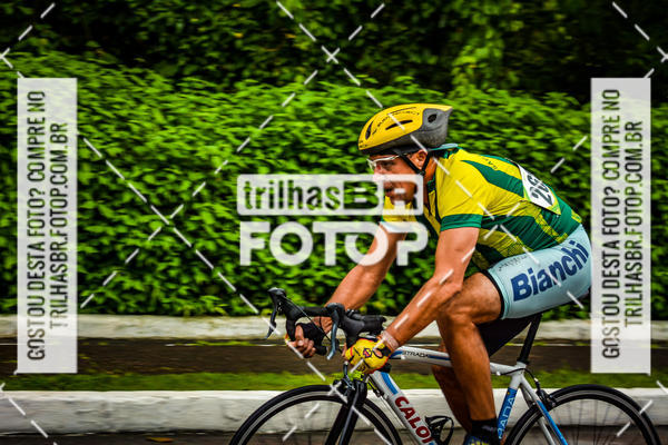 Buy your photos of the eventABERTURA RANKING ESTRADA - CIRCUITO on Fotop