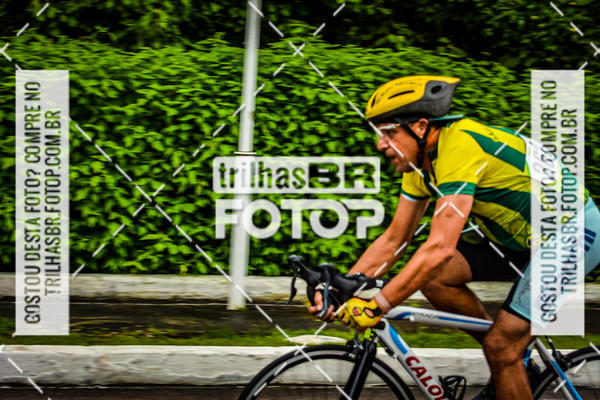 Buy your photos of the eventABERTURA RANKING ESTRADA - CIRCUITO on Fotop