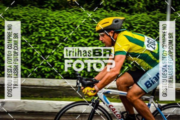 Buy your photos of the eventABERTURA RANKING ESTRADA - CIRCUITO on Fotop