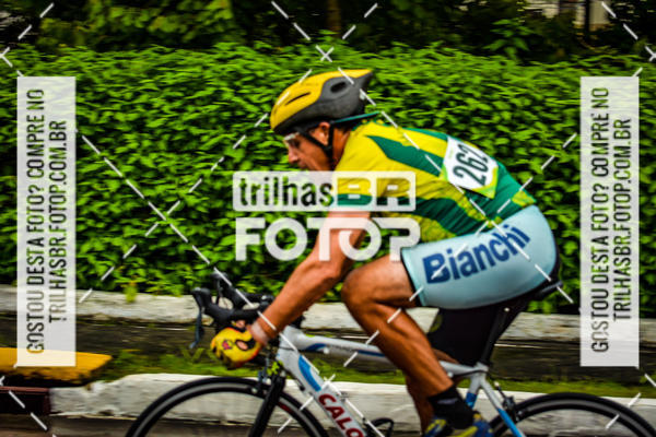 Buy your photos of the eventABERTURA RANKING ESTRADA - CIRCUITO on Fotop