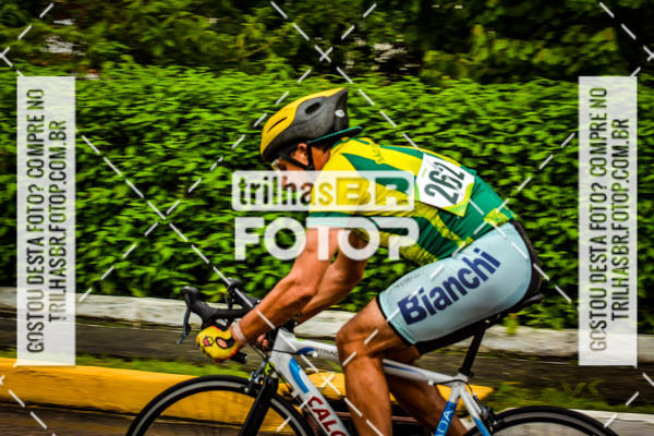 Buy your photos of the eventABERTURA RANKING ESTRADA - CIRCUITO on Fotop