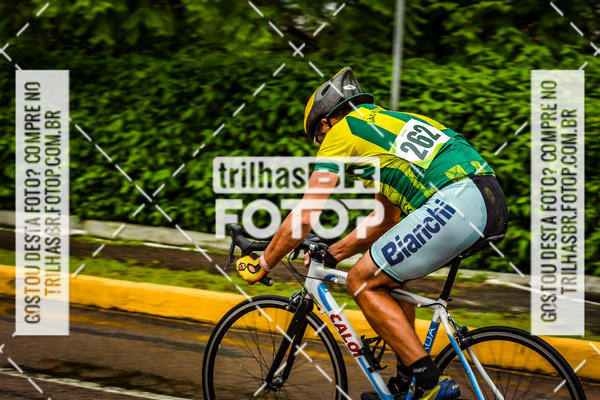 Buy your photos of the eventABERTURA RANKING ESTRADA - CIRCUITO on Fotop