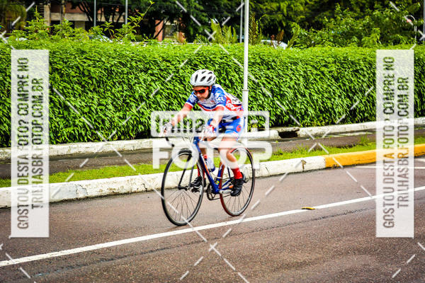 Buy your photos of the eventABERTURA RANKING ESTRADA - CIRCUITO on Fotop