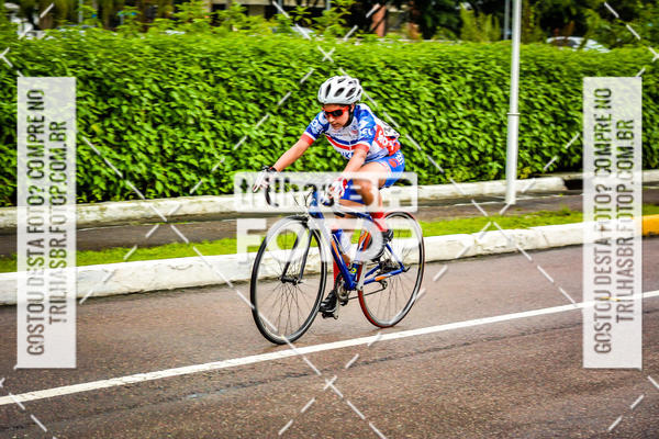 Buy your photos of the eventABERTURA RANKING ESTRADA - CIRCUITO on Fotop
