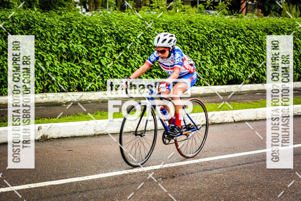 Buy your photos of the eventABERTURA RANKING ESTRADA - CIRCUITO on Fotop