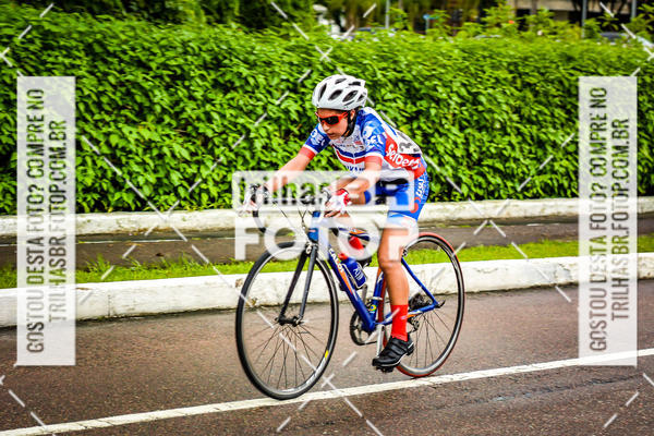 Buy your photos of the eventABERTURA RANKING ESTRADA - CIRCUITO on Fotop