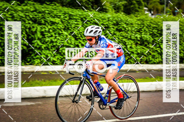 Buy your photos of the eventABERTURA RANKING ESTRADA - CIRCUITO on Fotop