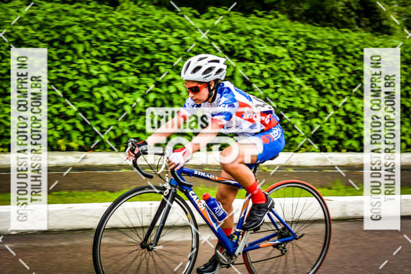 Buy your photos of the eventABERTURA RANKING ESTRADA - CIRCUITO on Fotop