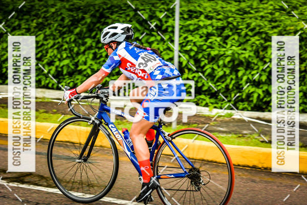 Buy your photos of the eventABERTURA RANKING ESTRADA - CIRCUITO on Fotop