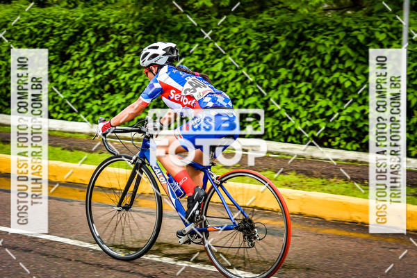 Buy your photos of the eventABERTURA RANKING ESTRADA - CIRCUITO on Fotop