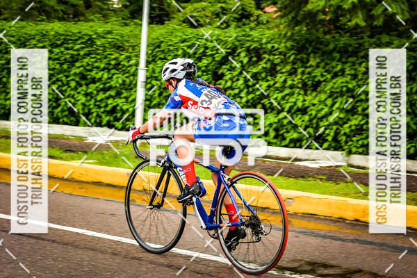 Buy your photos of the eventABERTURA RANKING ESTRADA - CIRCUITO on Fotop