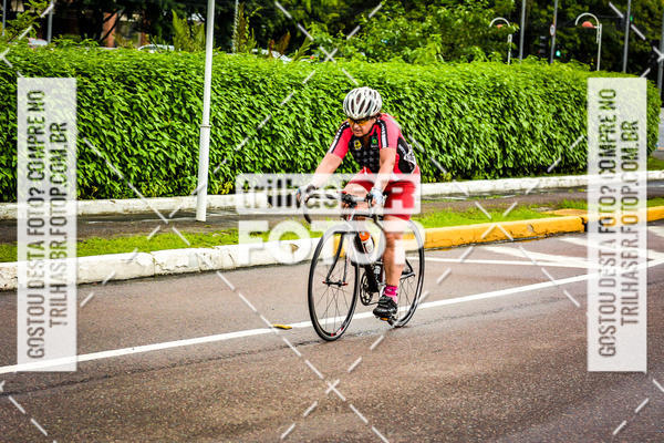 Buy your photos of the eventABERTURA RANKING ESTRADA - CIRCUITO on Fotop