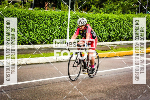 Buy your photos of the eventABERTURA RANKING ESTRADA - CIRCUITO on Fotop