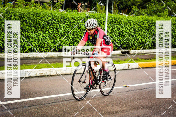 Buy your photos of the eventABERTURA RANKING ESTRADA - CIRCUITO on Fotop