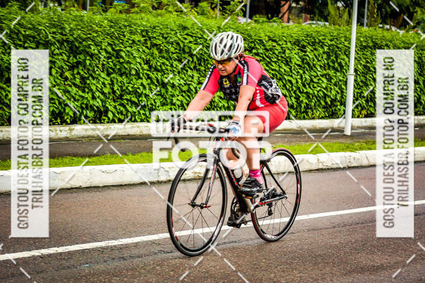 Buy your photos of the eventABERTURA RANKING ESTRADA - CIRCUITO on Fotop