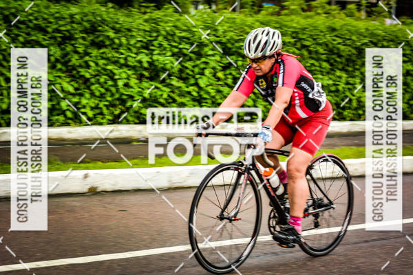 Buy your photos of the eventABERTURA RANKING ESTRADA - CIRCUITO on Fotop