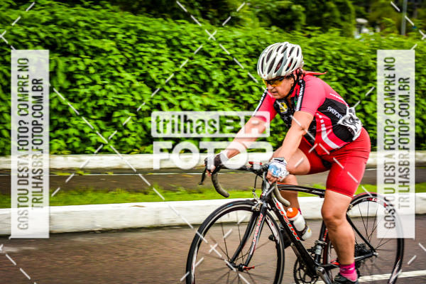 Buy your photos of the eventABERTURA RANKING ESTRADA - CIRCUITO on Fotop