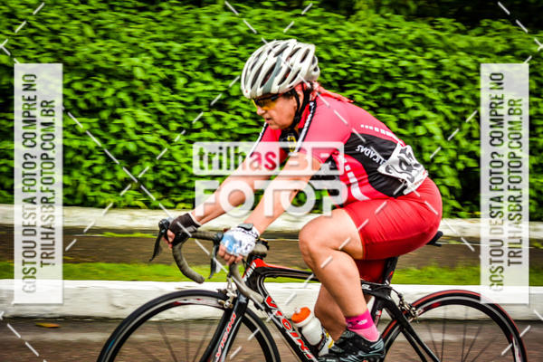Buy your photos of the eventABERTURA RANKING ESTRADA - CIRCUITO on Fotop