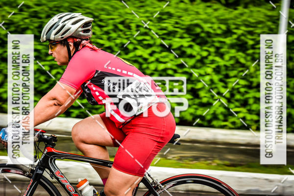 Buy your photos of the eventABERTURA RANKING ESTRADA - CIRCUITO on Fotop
