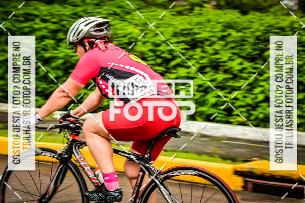 Buy your photos of the eventABERTURA RANKING ESTRADA - CIRCUITO on Fotop