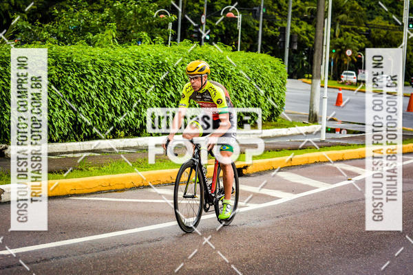 Buy your photos of the eventABERTURA RANKING ESTRADA - CIRCUITO on Fotop
