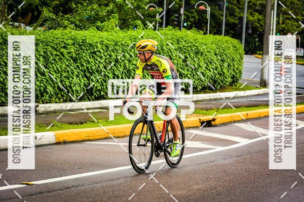 Buy your photos of the eventABERTURA RANKING ESTRADA - CIRCUITO on Fotop
