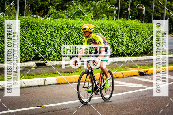 Buy your photos of the eventABERTURA RANKING ESTRADA - CIRCUITO on Fotop
