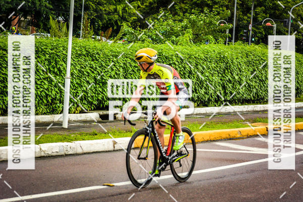 Buy your photos of the eventABERTURA RANKING ESTRADA - CIRCUITO on Fotop