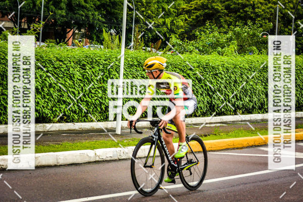 Buy your photos of the eventABERTURA RANKING ESTRADA - CIRCUITO on Fotop