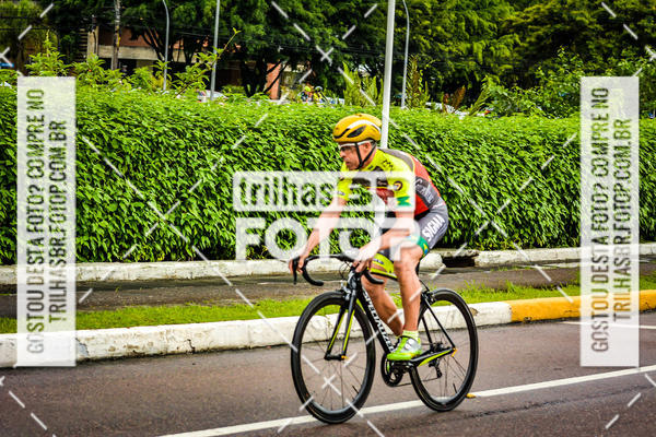 Buy your photos of the eventABERTURA RANKING ESTRADA - CIRCUITO on Fotop