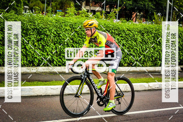 Buy your photos of the eventABERTURA RANKING ESTRADA - CIRCUITO on Fotop