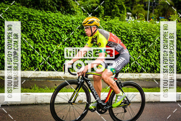 Buy your photos of the eventABERTURA RANKING ESTRADA - CIRCUITO on Fotop