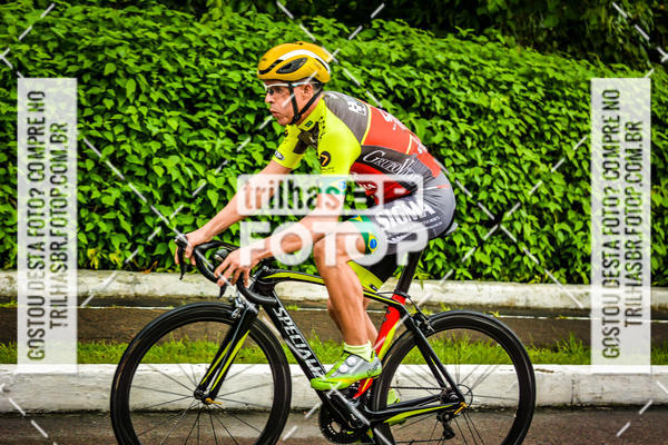 Buy your photos of the eventABERTURA RANKING ESTRADA - CIRCUITO on Fotop