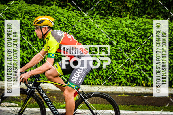 Buy your photos of the eventABERTURA RANKING ESTRADA - CIRCUITO on Fotop