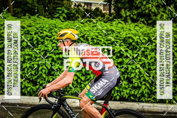 Buy your photos of the eventABERTURA RANKING ESTRADA - CIRCUITO on Fotop