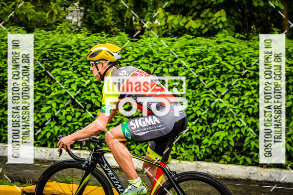 Buy your photos of the eventABERTURA RANKING ESTRADA - CIRCUITO on Fotop