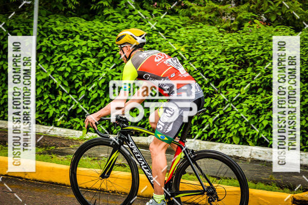 Buy your photos of the eventABERTURA RANKING ESTRADA - CIRCUITO on Fotop