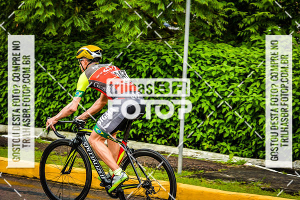 Buy your photos of the eventABERTURA RANKING ESTRADA - CIRCUITO on Fotop